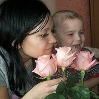 НУРУЛЛИНА ГУЛЬНАРА