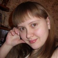 Светлана