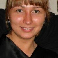 Светлана