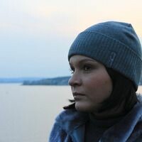 Александра Юбко
