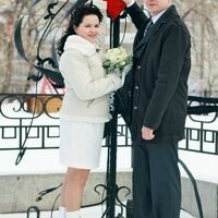 Лилия