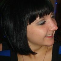 Natali