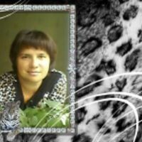 Низамова Гульназ