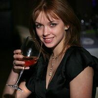 Жанна