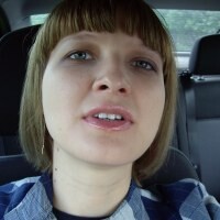 Nastena