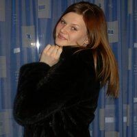 Валерия