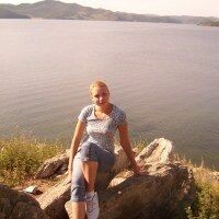 Елена