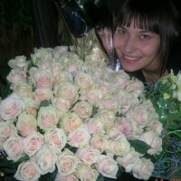 Светлана