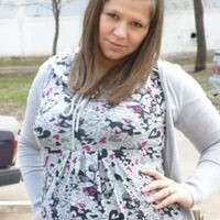 Ирина Алтухова