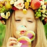 LittleGirl