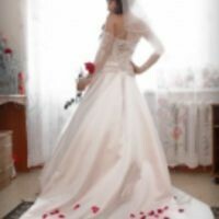 Белова Альбина
