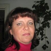 Cветлана