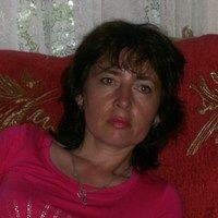 ольга