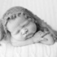 ๑ღஐ۞ღИрина-Маринаღ۞ஐღ๑