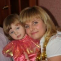 Дешкунова Снежана