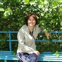 Татьяна