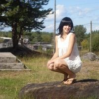 Валентина