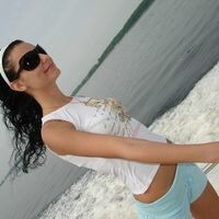 Екатерина
