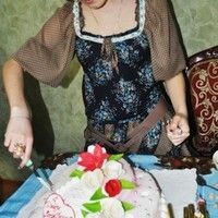 А. Болатова
