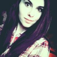 Саида Мирюсупова