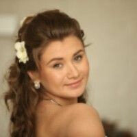 Лена Кирьянова