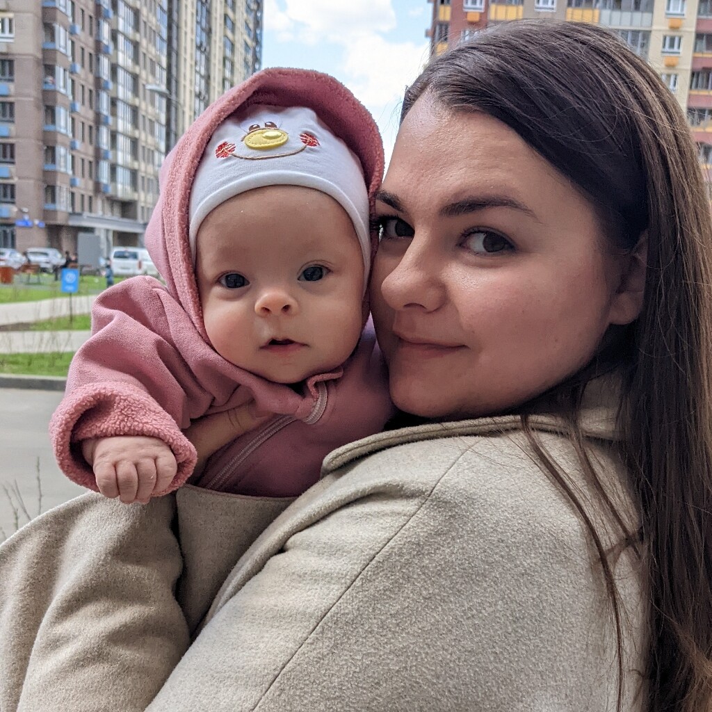 Анна
