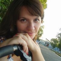 разумная надежда