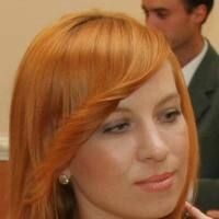 Жанна