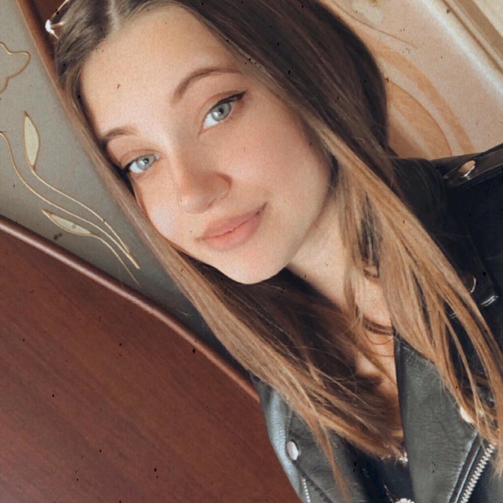 Катерина