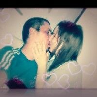 Анастасия Удалова