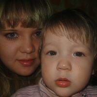 Анюта