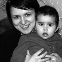 Кусяпова Альбина