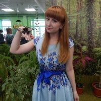 Жанна