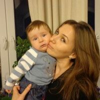 Юлик