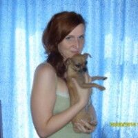 Елена
