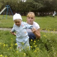 Юлия