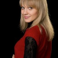 Лена