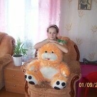 Ирина