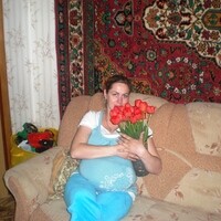 наталья
