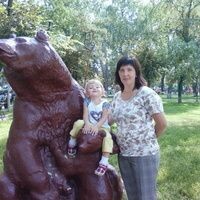 Юлия