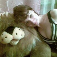 Ирина