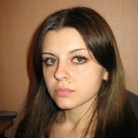Алена