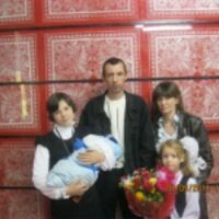 оксана полоскина