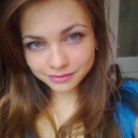 Ласточка