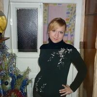 Куприяшка
