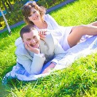 Наталия Журавлёва