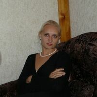 Татьяна