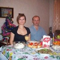 Лукичева Светлана