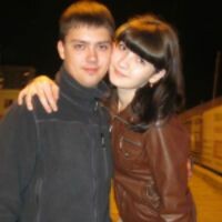 Кристина