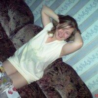 Козлова Наталья